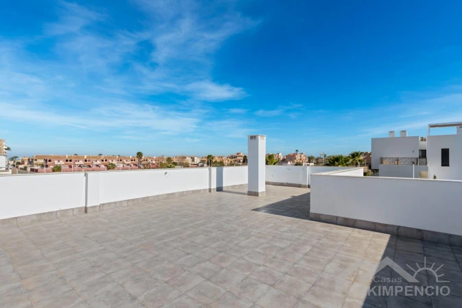 property-1778-47167-pic.webp
