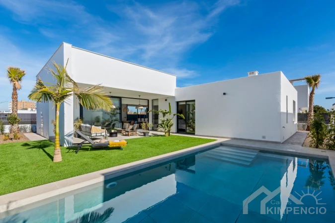 property-1778-47169-pic.webp