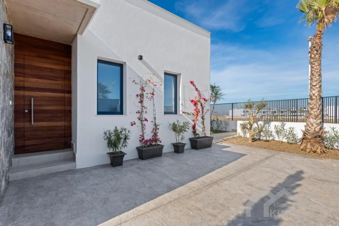 property-1778-47178-pic.webp
