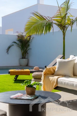 property-1778-47185-pic.webp