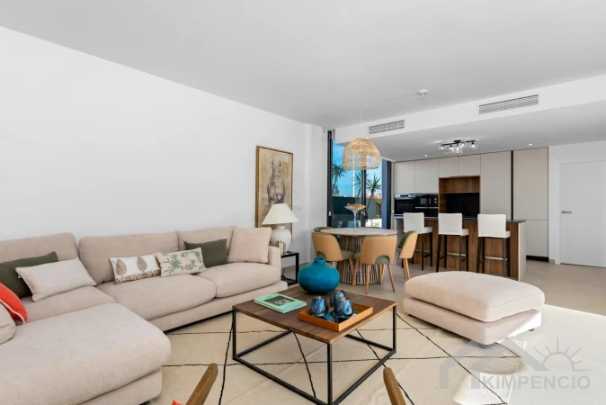 property-1779-1-pic.webp