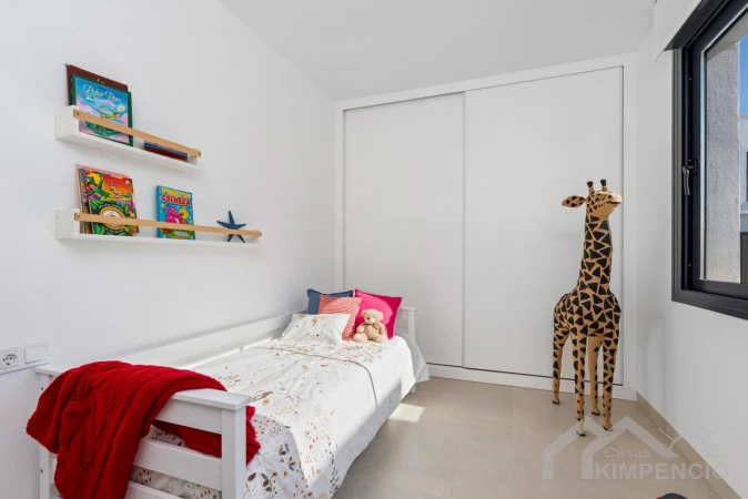 property-1779-10-pic.webp