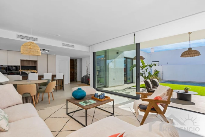property-1779-12-pic.webp