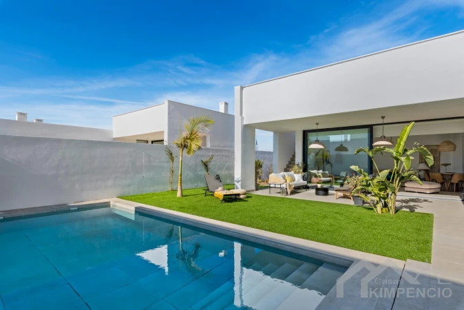 property-1779-13-pic.webp