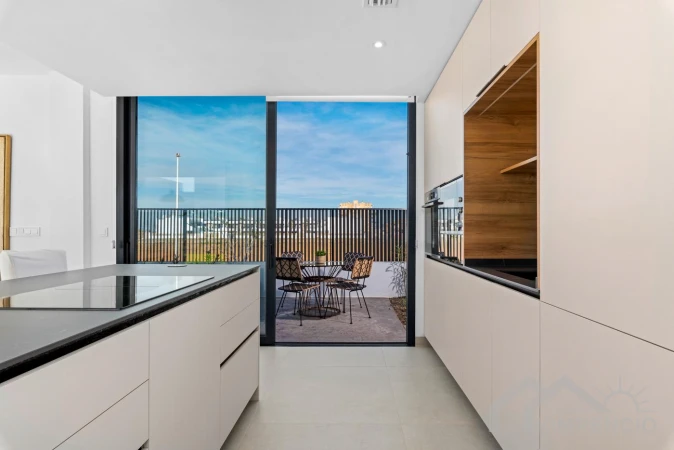 property-1779-14-pic.webp