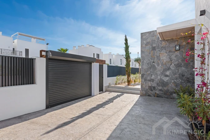 property-1779-16-pic.webp