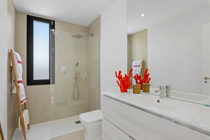 property-1779-17-pic.webp