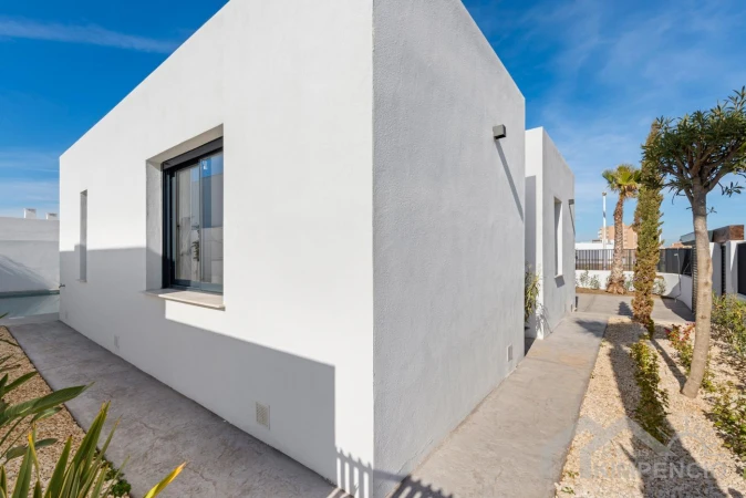 property-1779-18-pic.webp