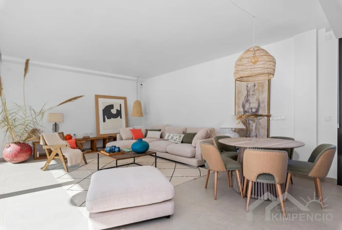 property-1779-19-pic.webp