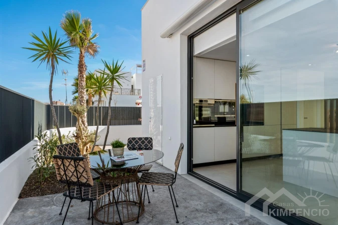 property-1779-20-pic.webp