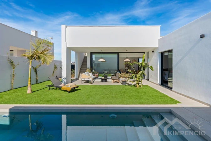 property-1779-23-pic.webp