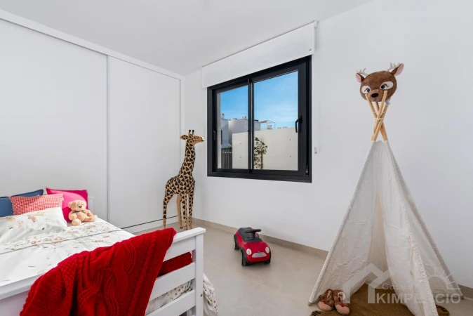 property-1779-24-pic.webp