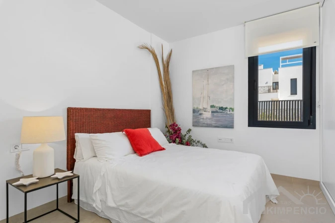 property-1779-26-pic.webp