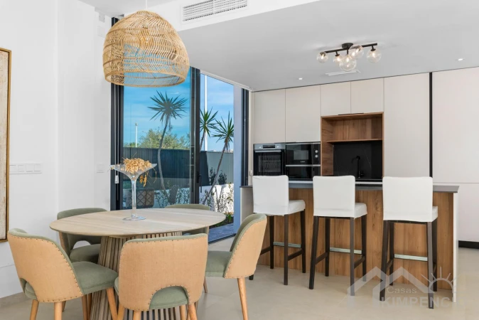 property-1779-30-pic.webp