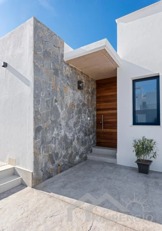 property-1779-5-pic.webp