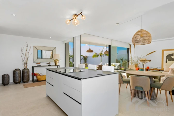 property-1779-7-pic.webp