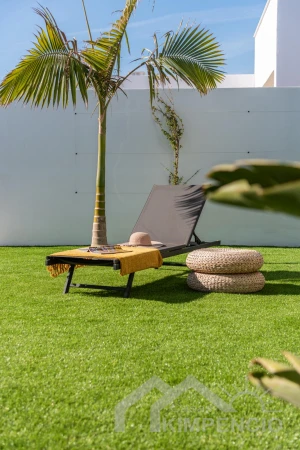 property-1779-8-pic.webp