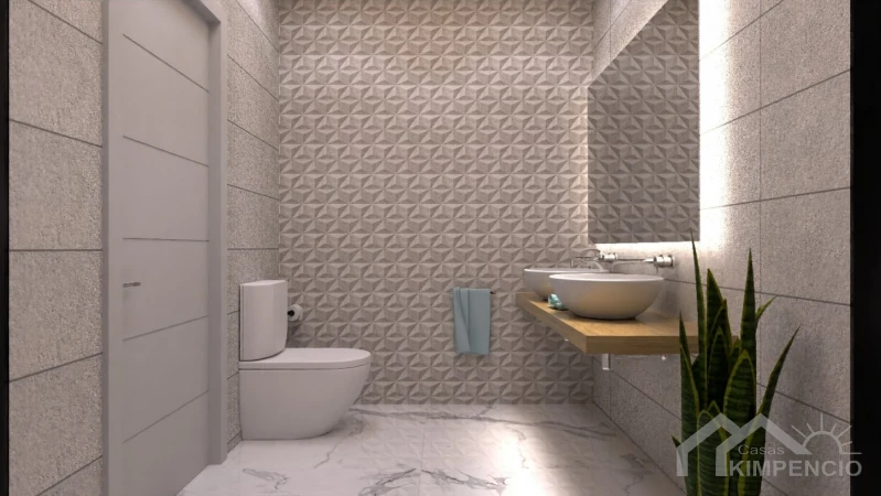property-178-12-pic.webp