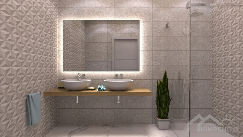 property-178-14-pic.webp