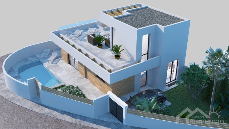 property-178-41289-pic.webp