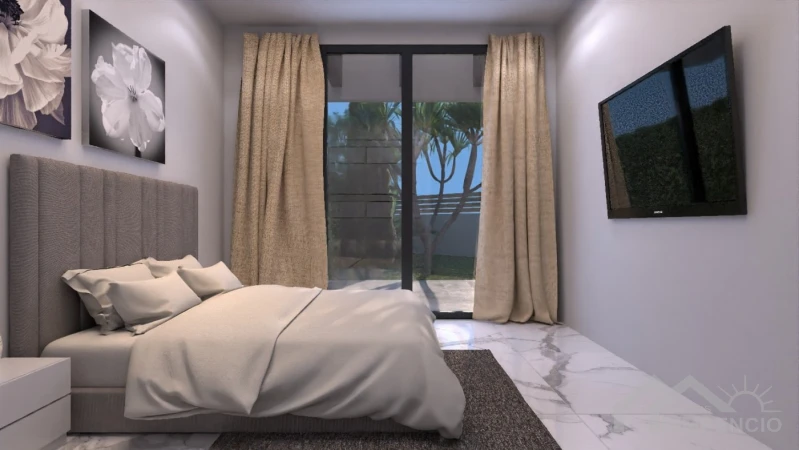 property-178-9-pic.webp
