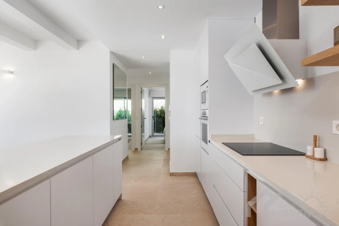 property-1780-14-pic.webp