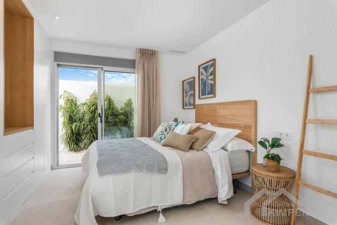 property-1780-15-pic.webp