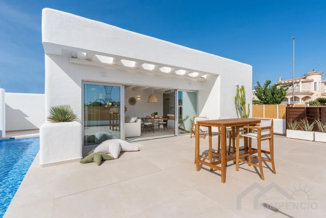 property-1780-2-pic.webp