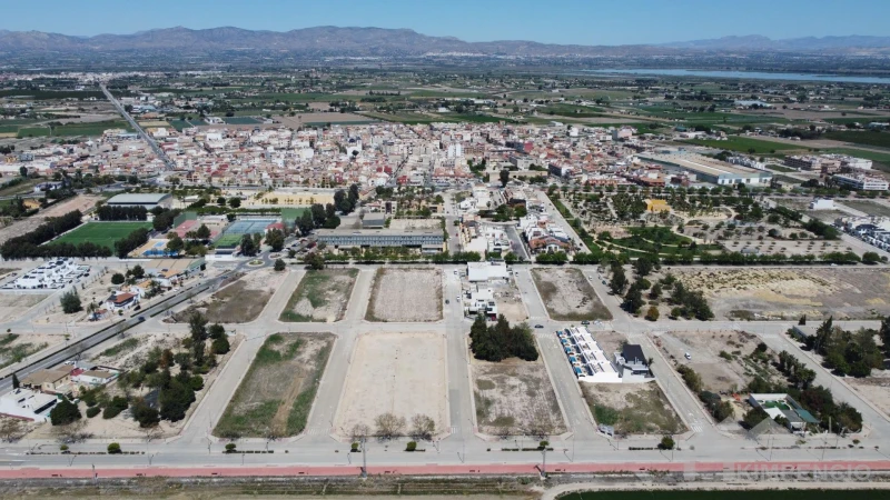 property-1780-36-pic.webp