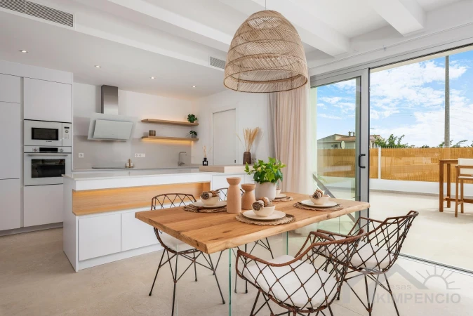 property-1780-5-pic.webp
