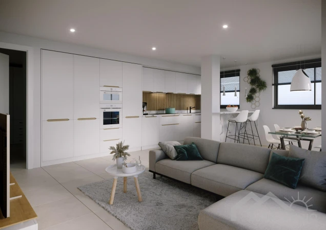 property-1786-3-pic.webp