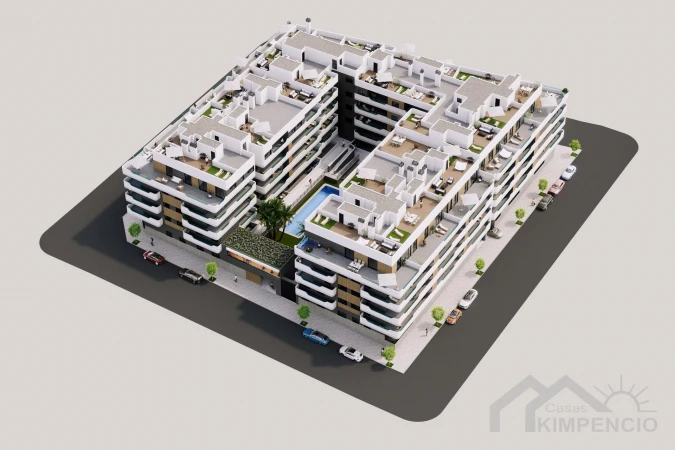 property-1786-4-pic.webp