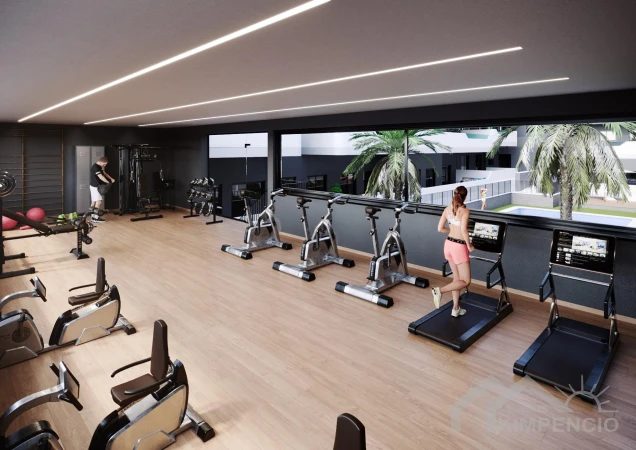 property-1786-5-pic.webp