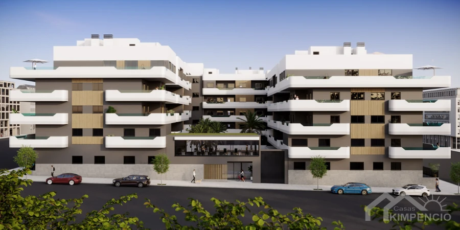 property-1789-49804-pic.webp