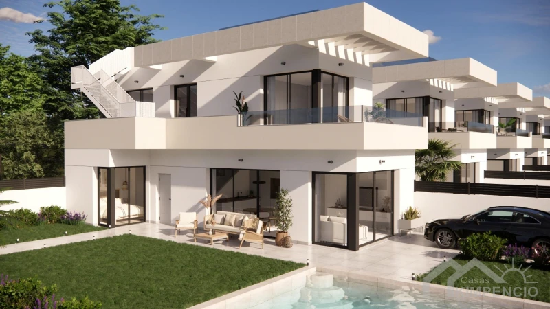 property-179-1-pic.webp