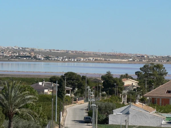 property-179-12-pic.webp