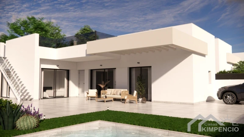 property-179-74736-pic.webp