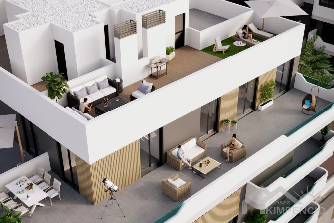 property-1790-51293-pic.webp