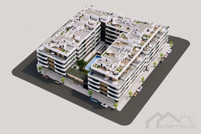 property-1791-49763-pic.webp