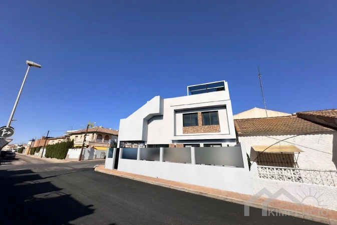 property-1792-4-pic.webp