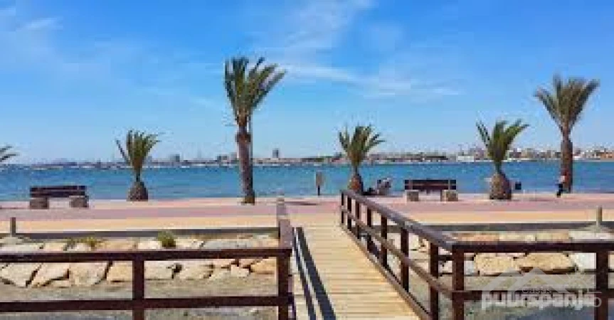 property-1792-51717-pic.webp