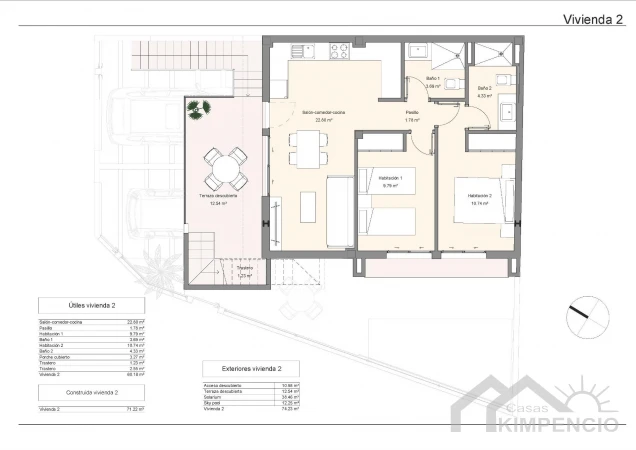 property-1792-6-pic.webp