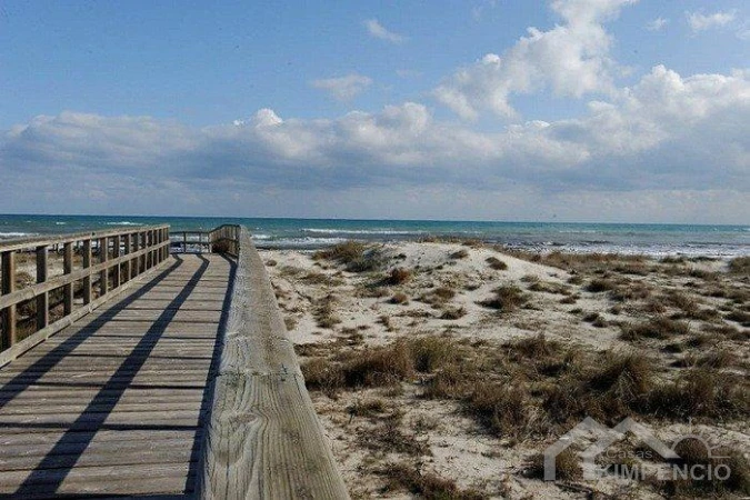 property-1793-10-pic.webp