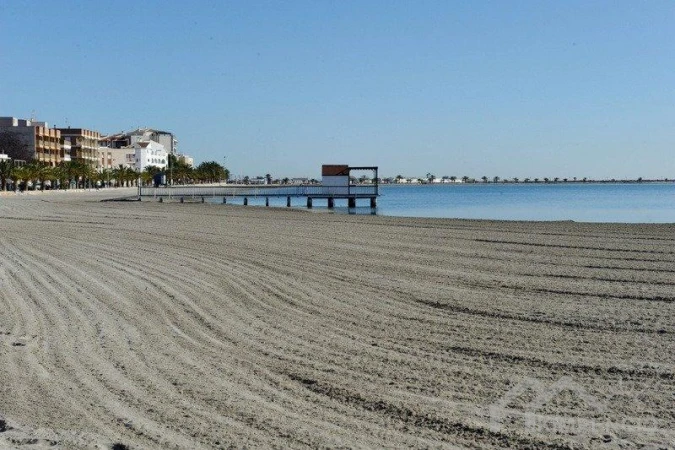 property-1793-11-pic.webp