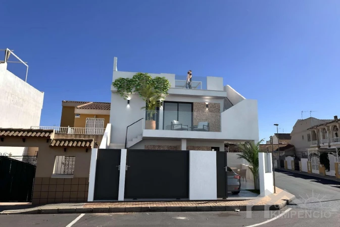 property-1793-2-pic.webp