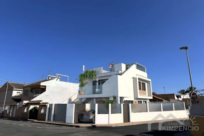 property-1793-4-pic.webp
