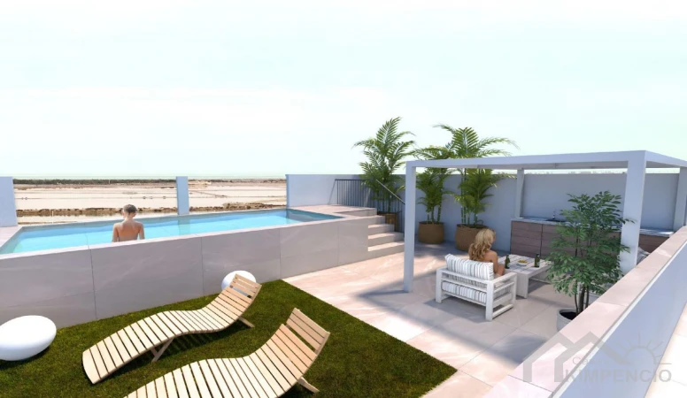 property-1793-5-pic.webp