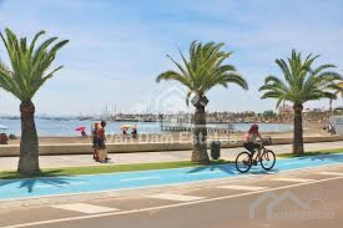property-1793-51714-pic.webp