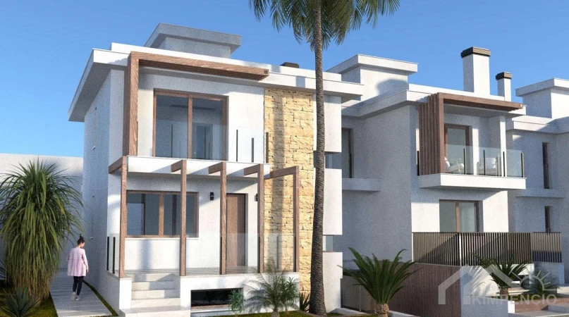 property-1794-1-pic.webp