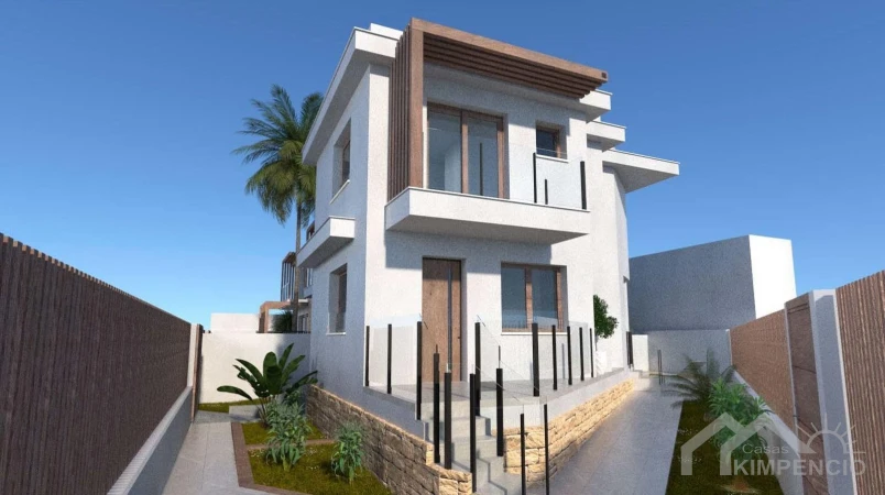 property-1794-2-pic.webp